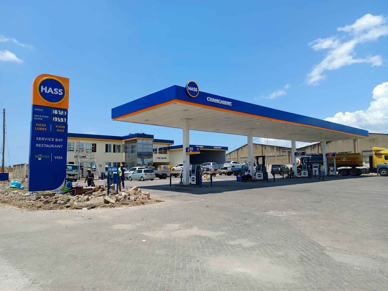 hass-petrol-station-changamwe
