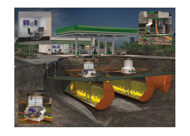 How Much Does Industrial Pump Installation Cost in Kenya?