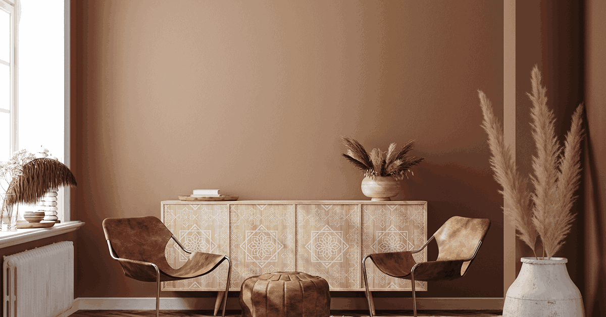 Brown-interior-paint_11zon