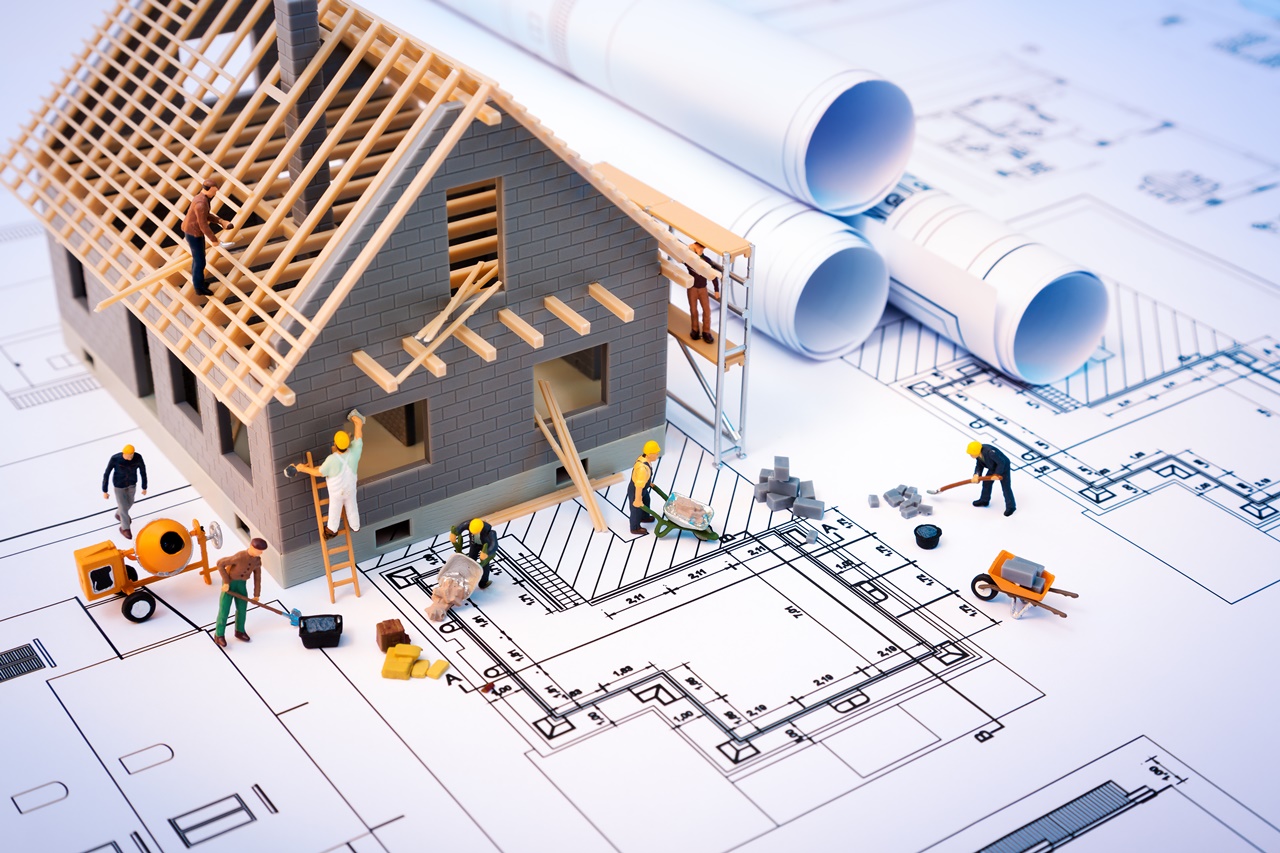 How Much Does It Cost to Build a House in nairobi