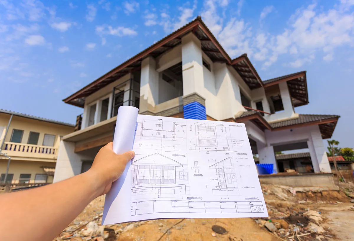 How Much Does It Cost to Build a House in nairobi
