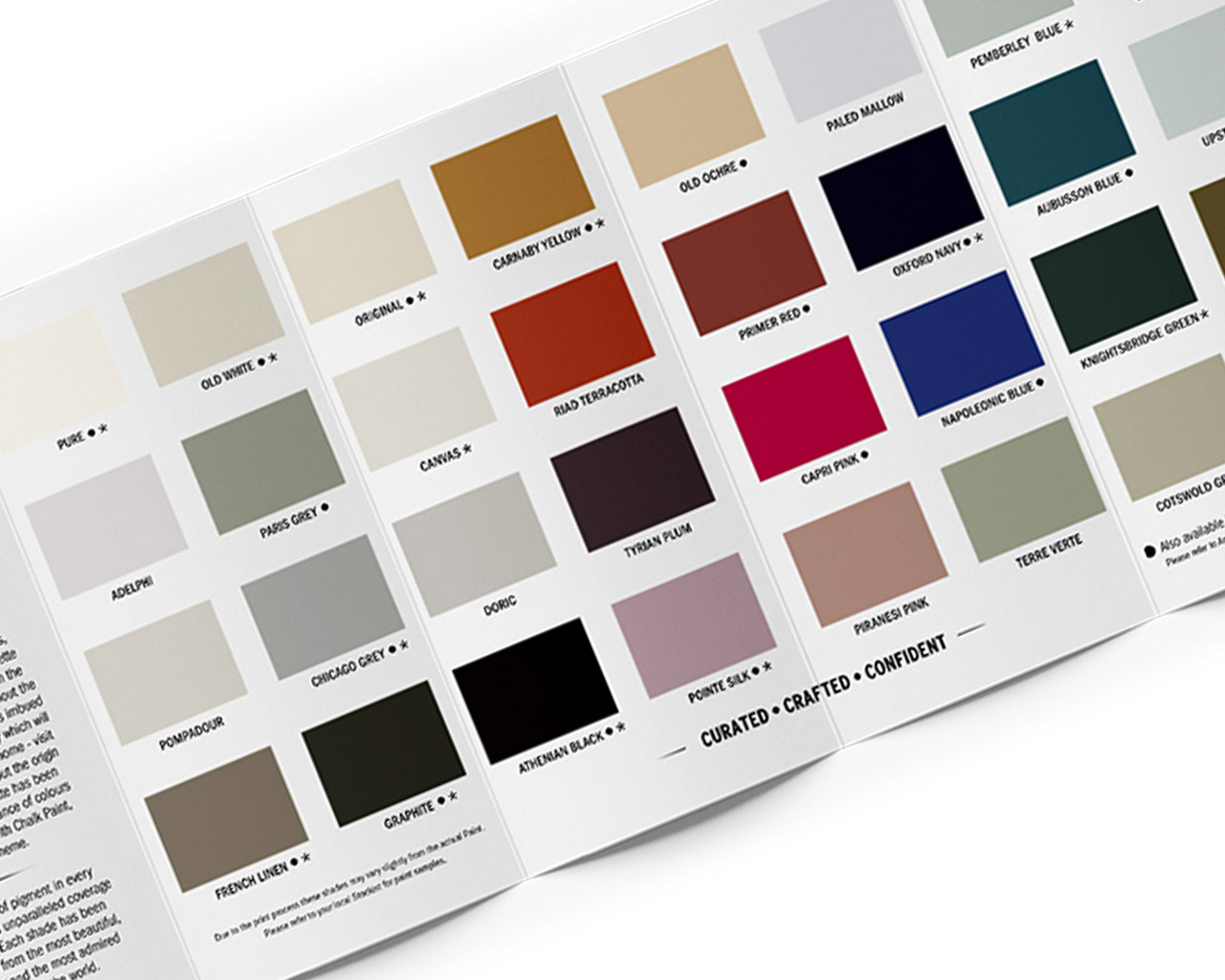 painting works by universal innovations kenya