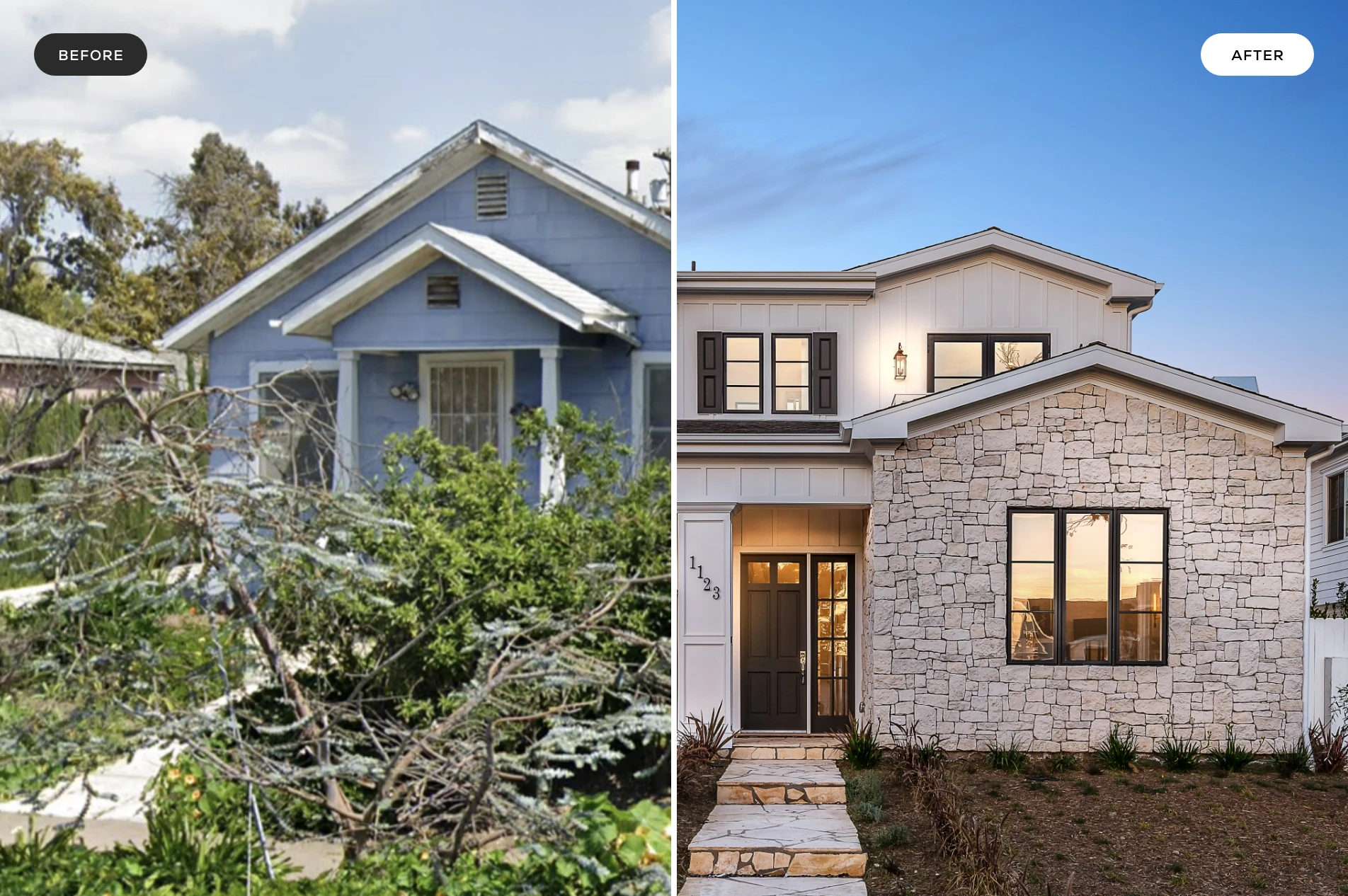 Renovation vs New Build: Which is Cheaper for Kenyan Commercial Properties?