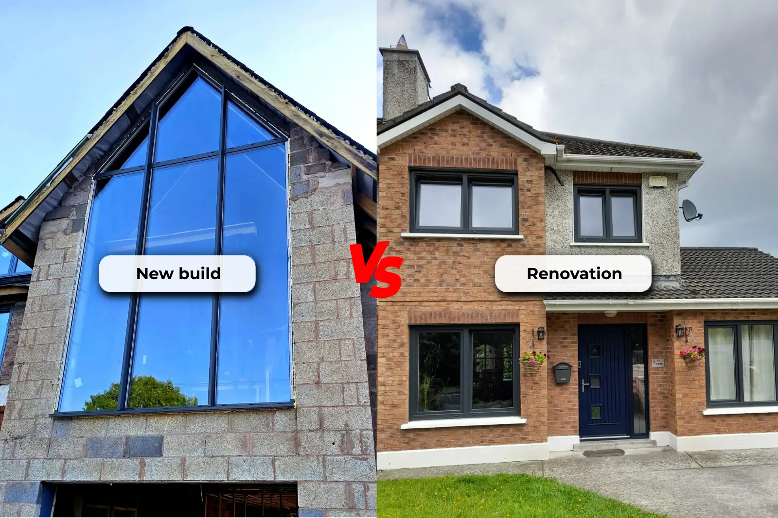 Renovation vs New Build: Which is Cheaper for Kenyan Commercial Properties?