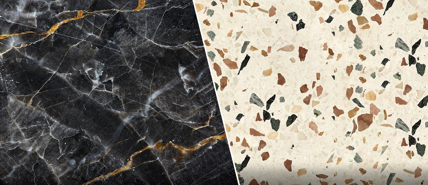 Which Is Better Terrazzo or Tiles for Kenyan Homes?