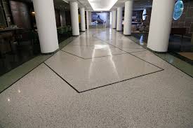 Which Is Better Terrazzo or Tiles for Kenyan Homes?