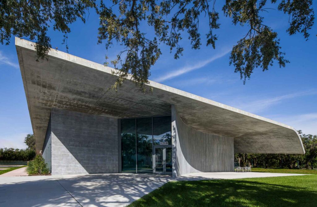 concrete durability Kenya 2026