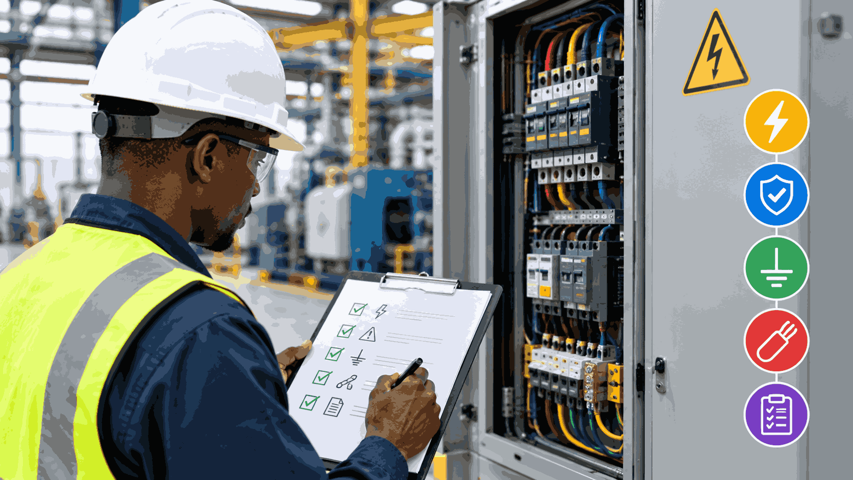 Project Management Software Tools for Kenyan Construction Projects