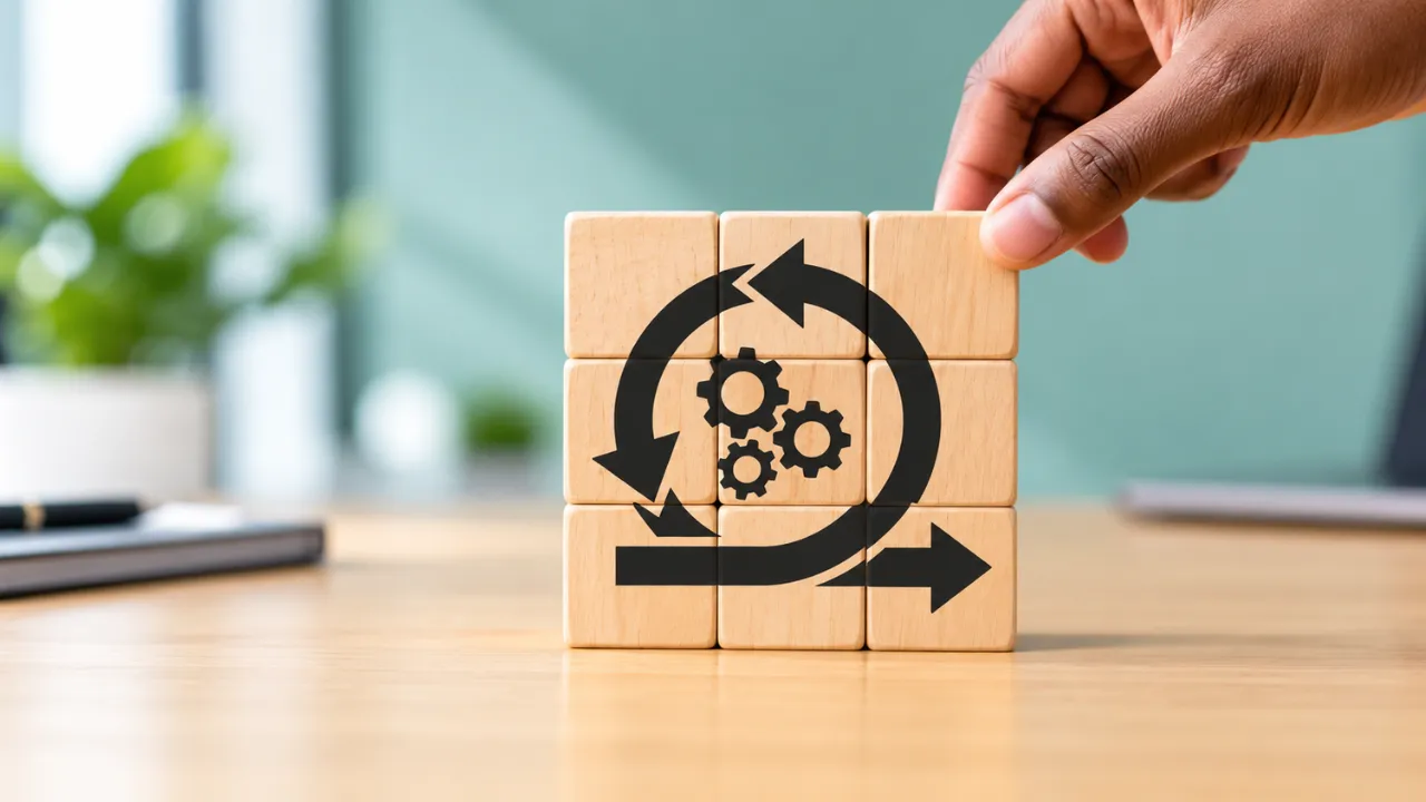 Lifecycle Cost of HVAC Systems: What Kenyan Corporates Should Know