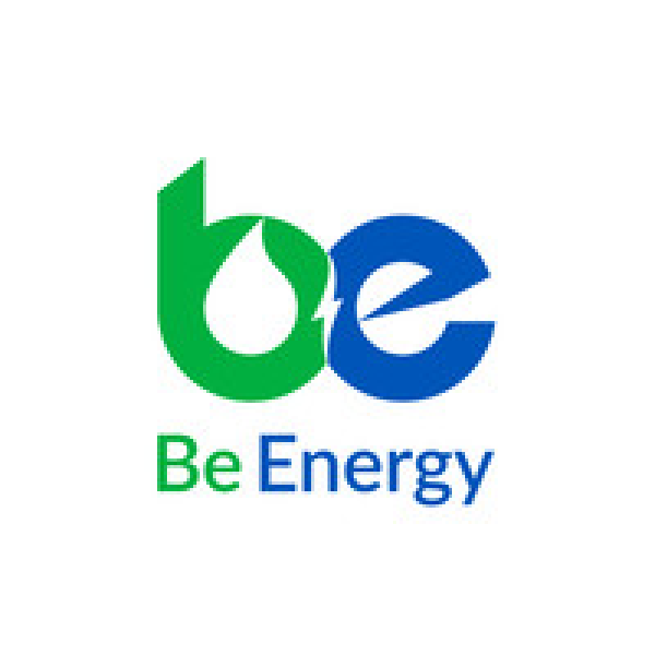 62bd11f4ec3f0e3eaad2f825_c621e0e32be8108926e7610fa84a1999
