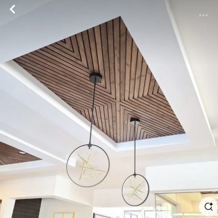 Modern Ceiling Designs Kenya Cost Guide: 2026 Ideas and Prices