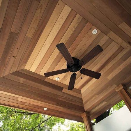 Modern Ceiling Designs Kenya Cost Guide: 2026 Ideas and Prices