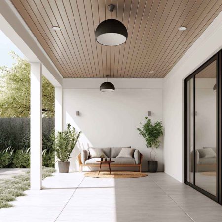 Modern Ceiling Designs Kenya Cost Guide: 2026 Ideas and Prices