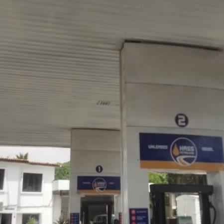 Large-Scale Refurbishment Projects in Kenya: What to Budget For | Industrial Refurbishments Kenya Cost