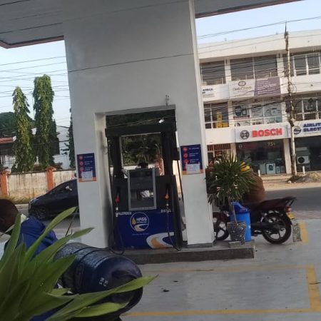 Large-Scale Refurbishment Projects in Kenya: What to Budget For | Industrial Refurbishments Kenya Cost