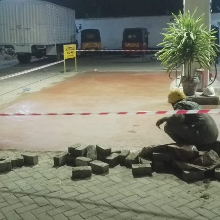 WhatsApp Image 2026-01-07 at 09.36.23